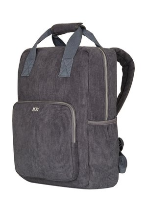 Tagesrucksack - grey