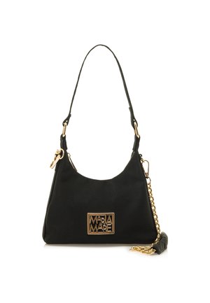 Bolso de mano - black