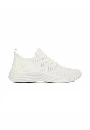 Jenny, - Sneakersy niskie