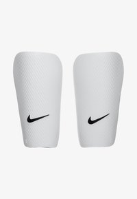 Seleccionado, white/black