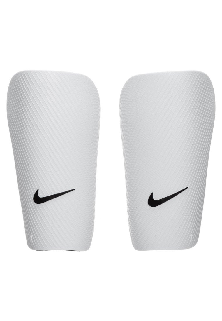 Nike Performance Parastinchi - white/black