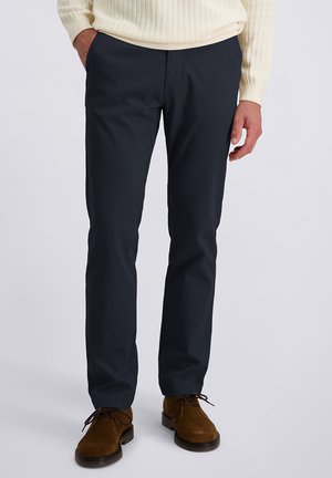 CASTRES - Pantalon classique - salute