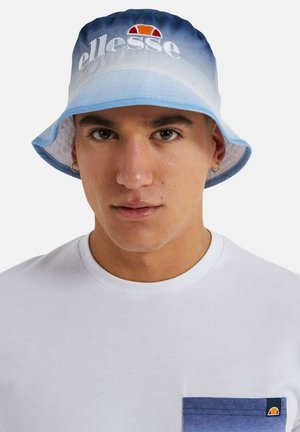 Ellesse HALLAN BUCKET - Kapelusz