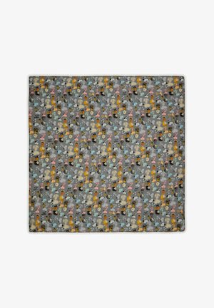 Codello PEANUTS MIT SNOOPY - Écharpe - dunkelgrau