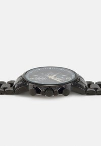 Pier One UNISEX - Relógio - black