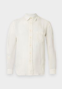 Δεν επιλέχθηκε, butter