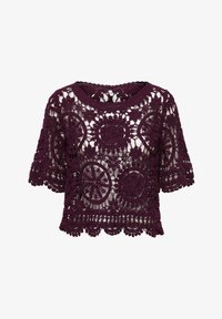 Non sélectionné, grape wine