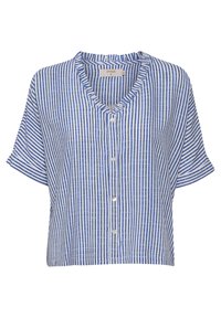 Thumbnail Image 5