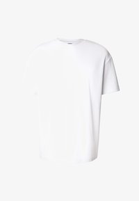 Δεν επιλέχθηκε, white
