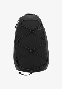 Izbrano, black