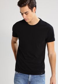 Lee - T-shirt basic