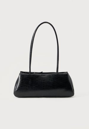 ALDO, ALESIA - Sac à main - black