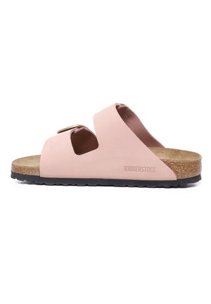 Birkenstock ARIZONA - Mules - rosa