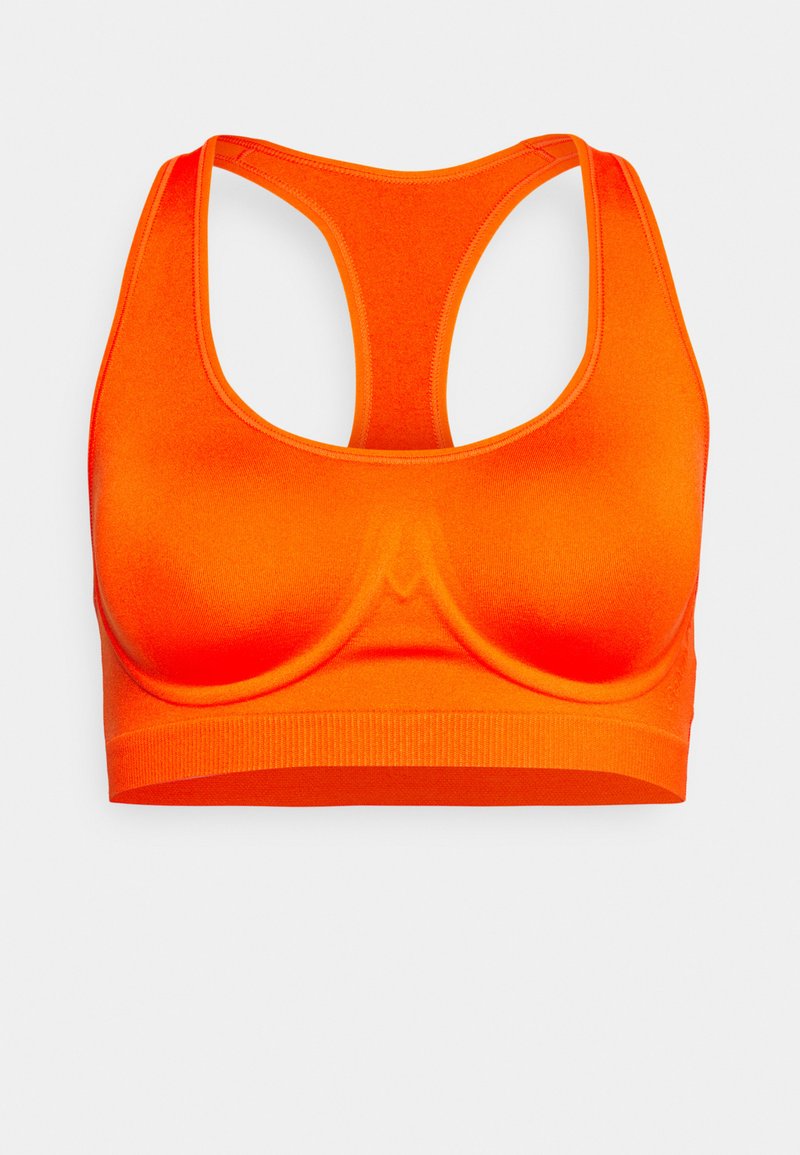 Bustier