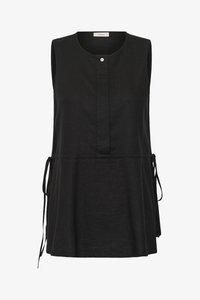 Niewybrane, black