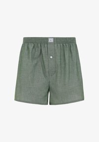 Pasirinkta, army green