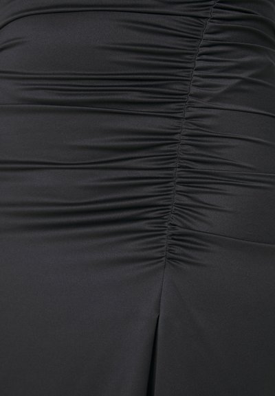 Maje Robe de cocktail - black