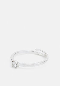 LULU - Anillo - silver-coloured