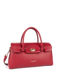 LANCASTER MILANO COSMOS - Borsa a mano - carmin