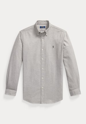 Polo Ralph Lauren, WOVEN SPORT - Риза - andover heather