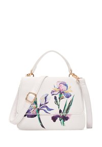 Derimod - Handbag - white Thumbnail Image 1