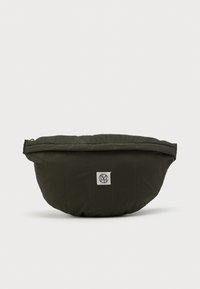 SASJA ICON - Gürteltasche - rosin