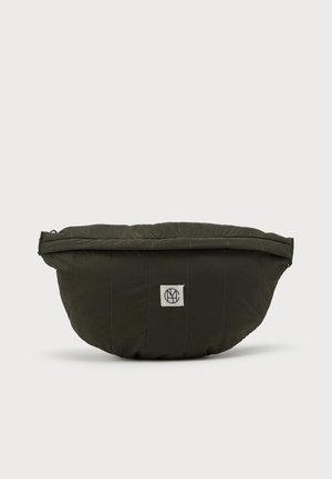 SASJA ICON - Τσαντάκι μέσης - rosin