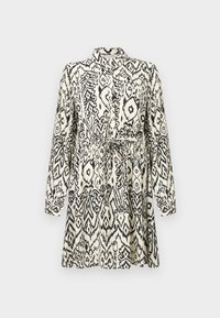 No seleccionado, birch