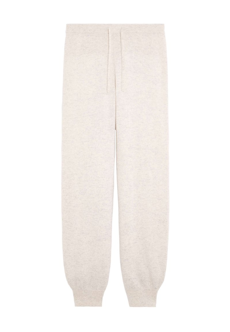 OYSHO Trainingsbroek grijs