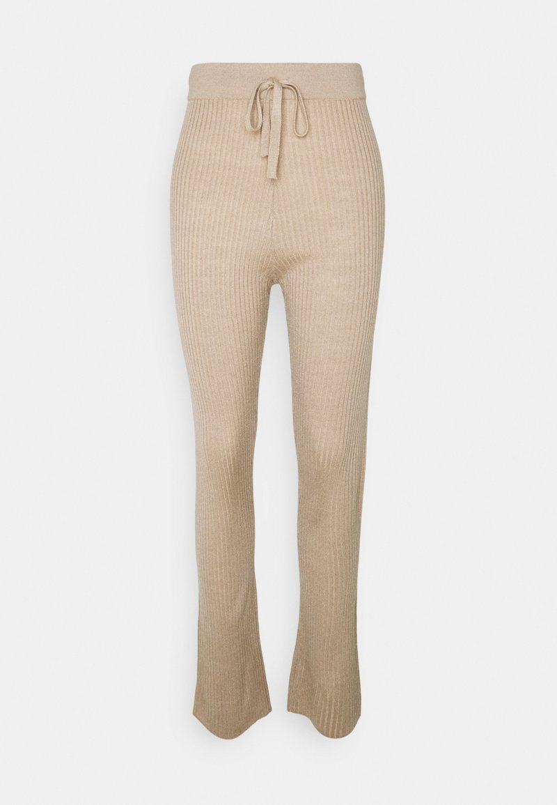 Nly by Nelly Broek beige Nly by Nelly Broek beige