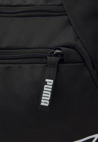 Puma FUNDAMENTALS UNISEX - Borsa per lo sport -  black