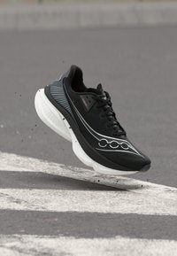 Niet geselecteerd, black/white