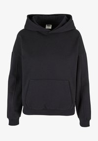 Non sélectionné, black