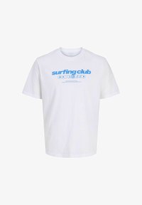 Δεν επιλέχθηκε, bright white
