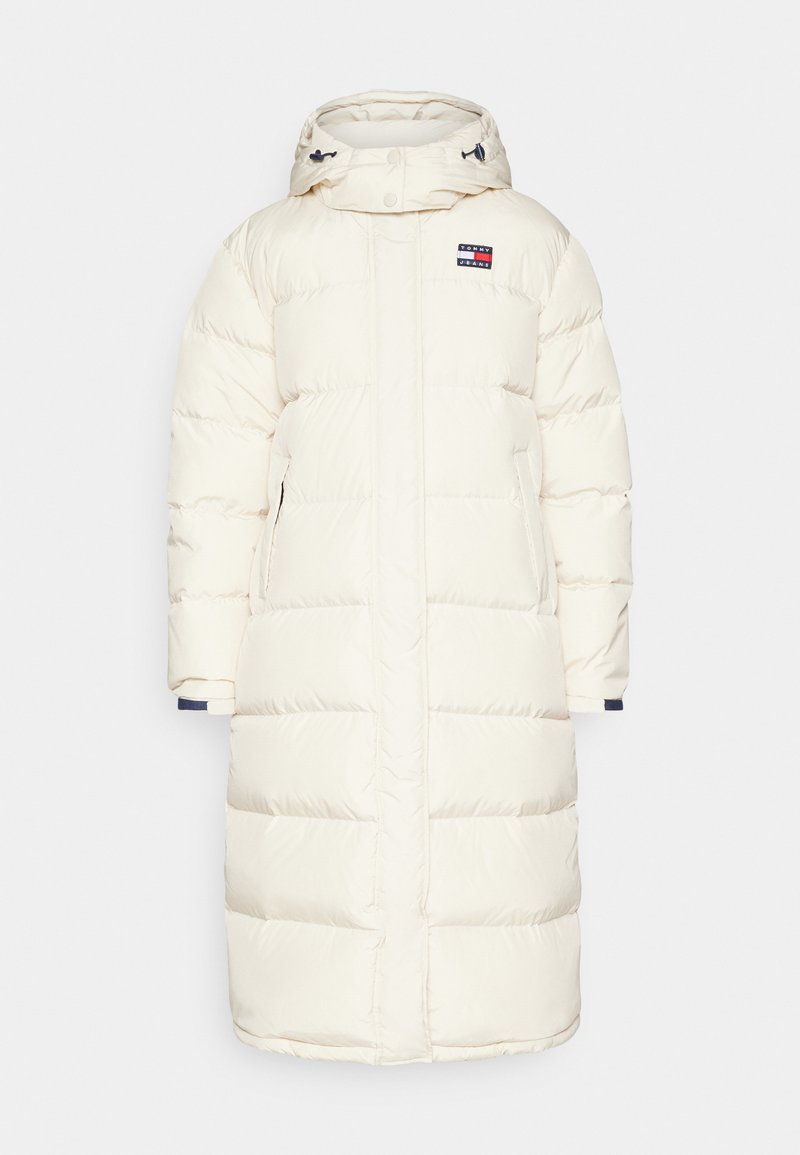 Tommy Jeans Daunenmantel - Bild 1