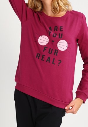 Bluza