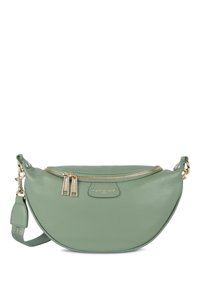 Non sélectionné, jade antic