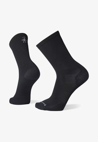 Επιλέχθηκε, black