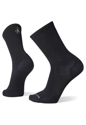 EVERYDAY ANCHOR LINE CREW - Sportsocken - black