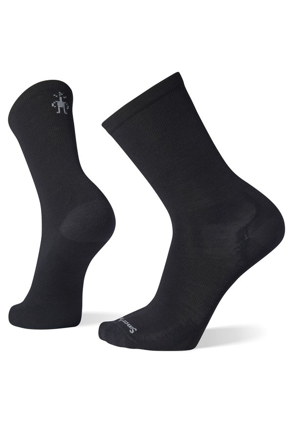 EVERYDAY ANCHOR LINE CREW - Sportsocken