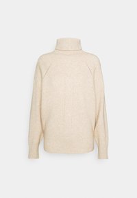 Molly Bracken Sweter