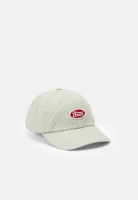 PARSONS UNISEX - Casquette - sand/sea kelp