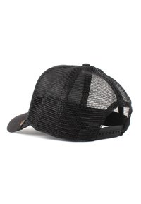 Goorin Bros Cap - black