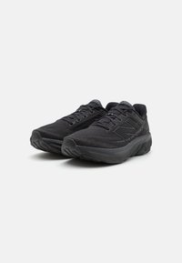New Balance U1080 UNISEX - Trainers - black
