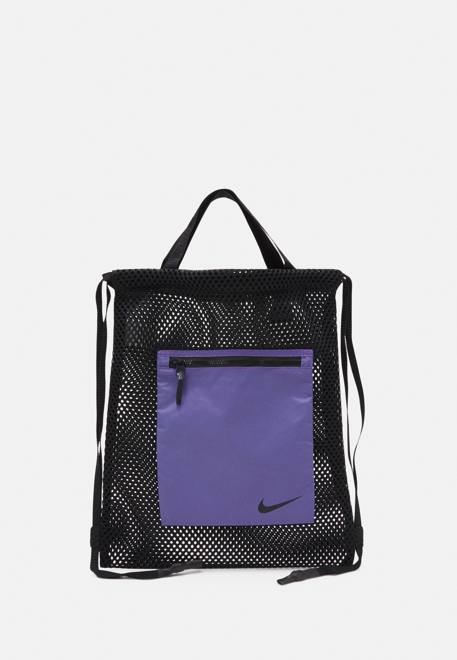 Uomo ESSENTIALS UNISEX - Zaino Uomo ESSENTIALS UNISEX - Zaino