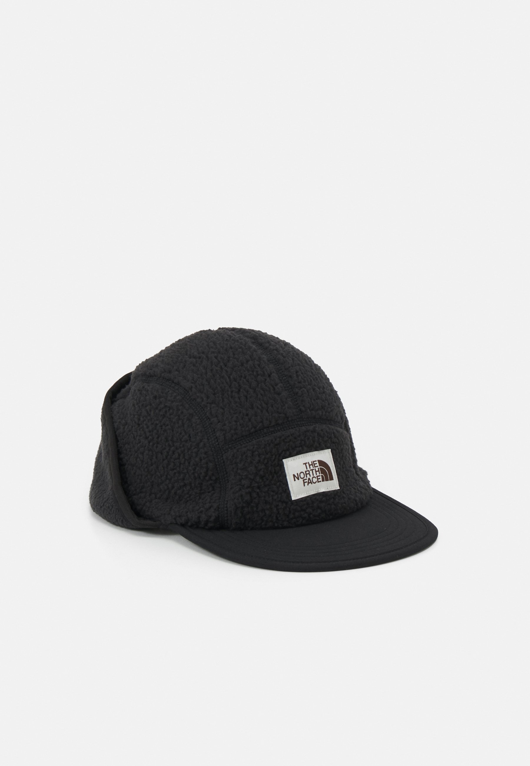 the north face cap sale