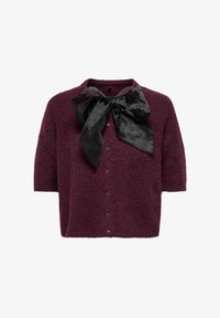 Ikke valgt, winetasting