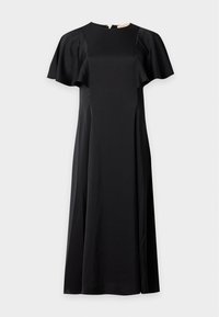 Δεν επιλέχθηκε, black