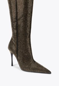 Kurt Geiger London - Kozaki