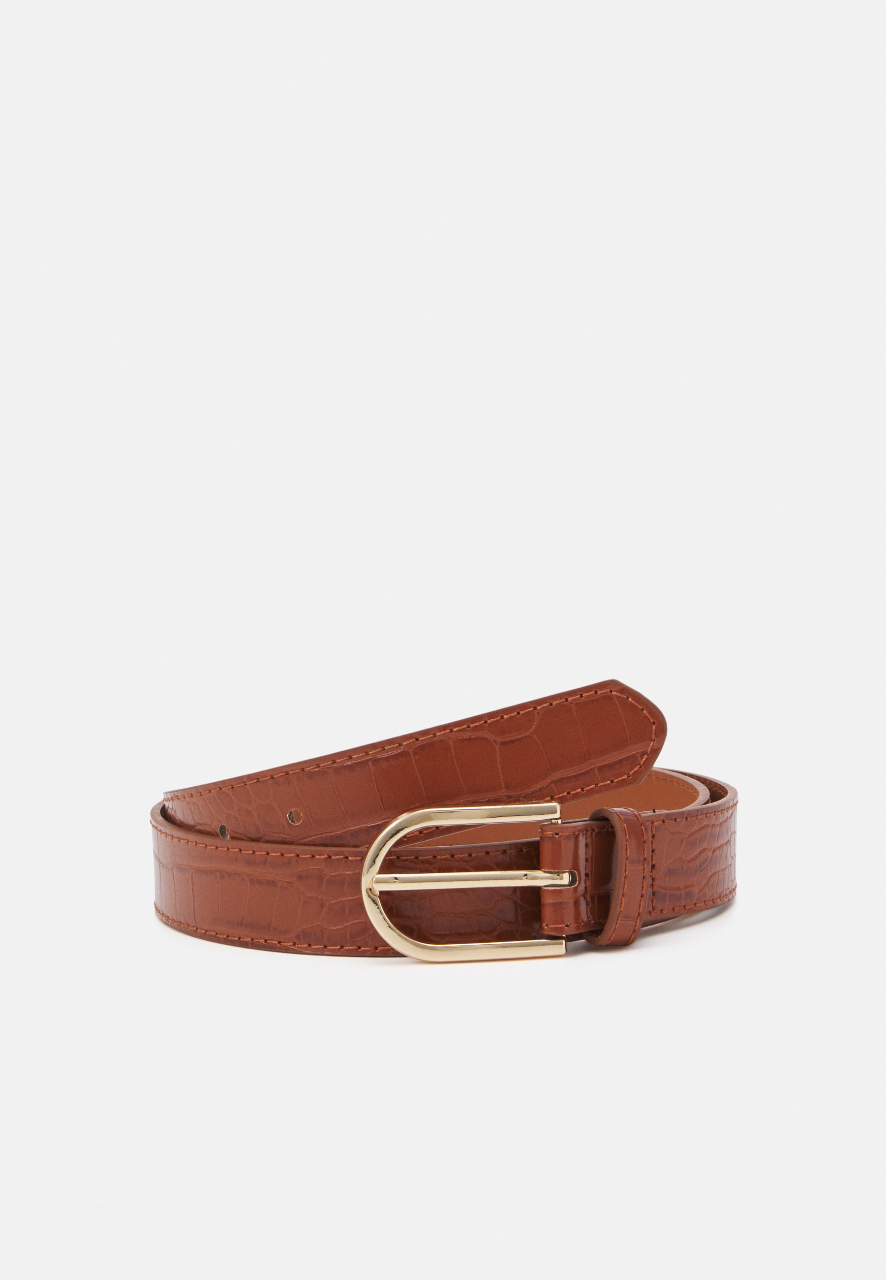 Women Belt Women Belt